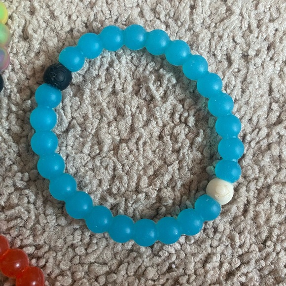Lokai Bracelets - Picture 3 of 5